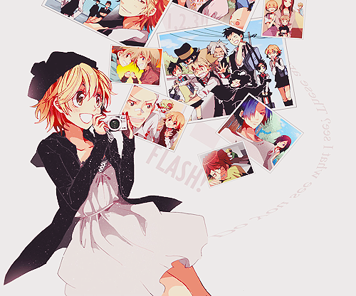   original | edit   