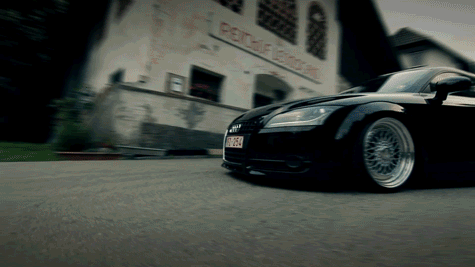europeancarlove:  Hello again :) 