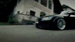 europeancarlove:  Hello again :) 