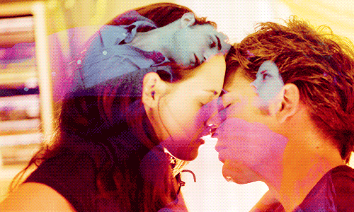 Twilights lovers