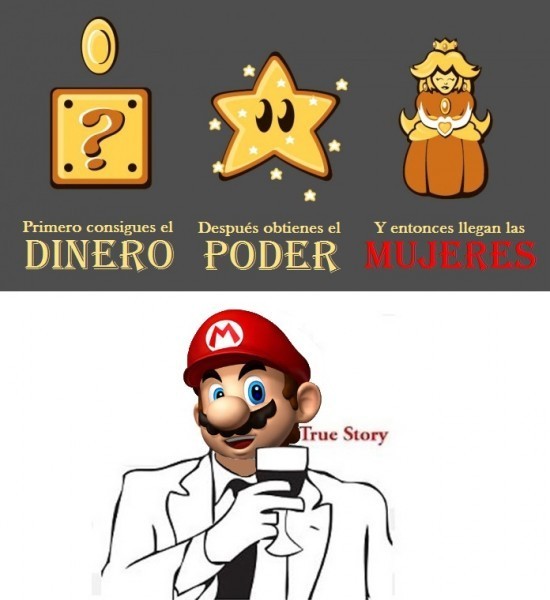 MINIGAG