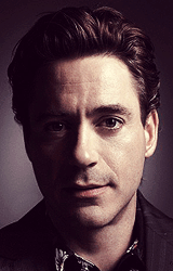 mudbloodd:  6 favorite shoots of:  Robert Downey Jr 