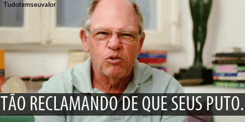 Quando lançar Mar de Monstros no cinema