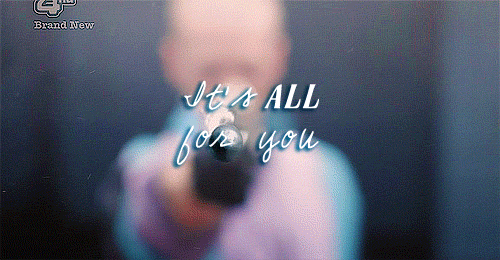  They say that the world was built for two  Only worth living if somebody is loving
