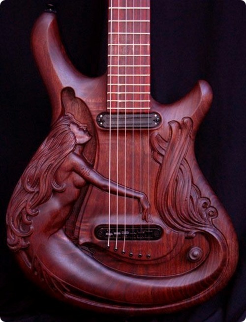 el-tilichero:  Source 
