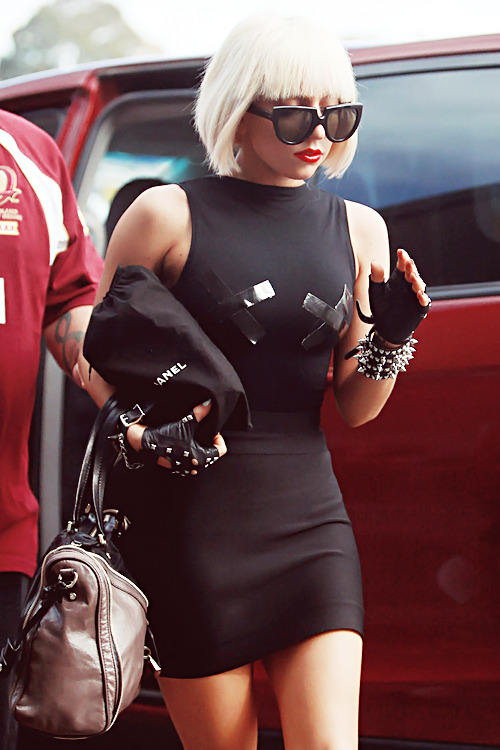 JOANNE
