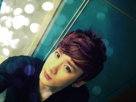 kwangie-abs:  chunji ~