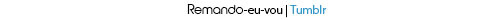 0tario