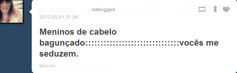 Indecifrável