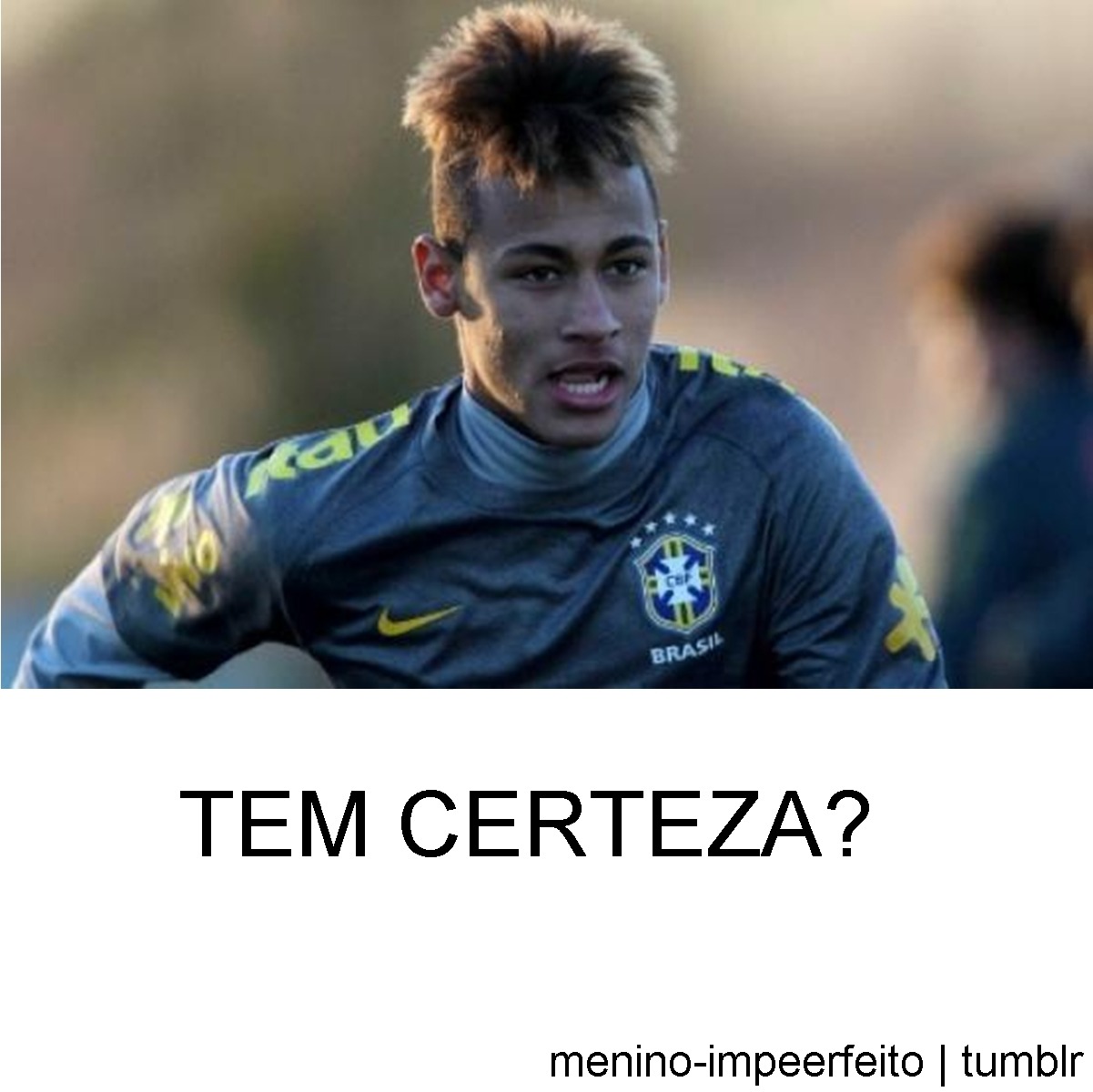 Indecifrável