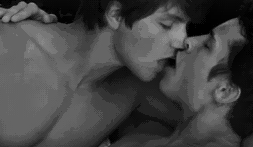 nosequeurlponerpoctm:  csm.