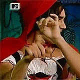 pizzadepicole:  orgasmos vindo… 