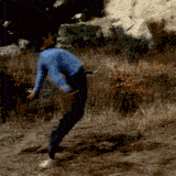 EXPLAIN YOUR WHOLE TUMBLR IN ONE GIF