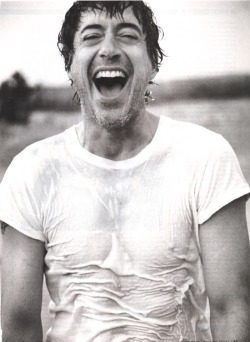 bangbang-downey:  fuck me. 