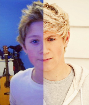 zarryy:  why am i laughing so hard at Nialls one 
