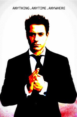 bangbang-downey:  My Bed.Now  