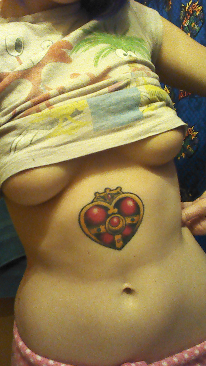 shelikessexncomics:  viciousblueyes:  I was so busy I forgot TT. So, here’s a flood