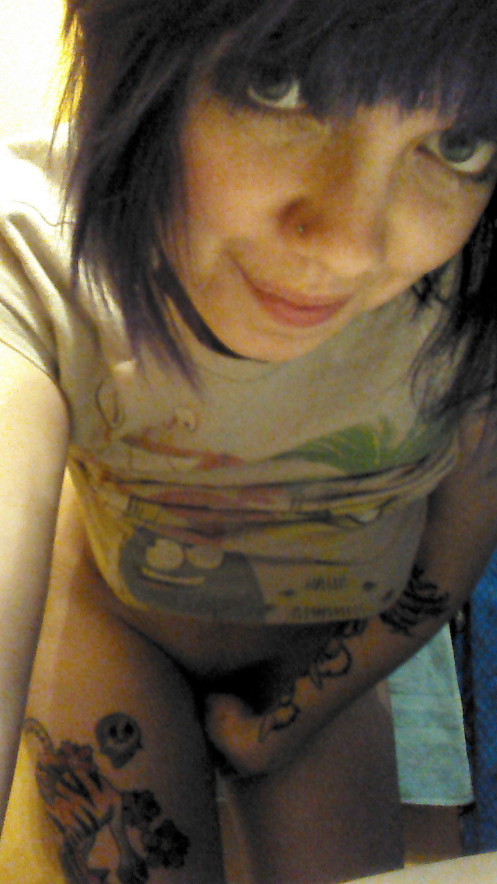 shelikessexncomics:  viciousblueyes:  I was so busy I forgot TT. So, here’s a flood