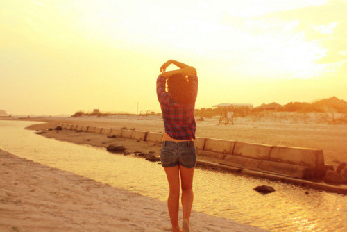 Believe world