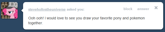 niktheawesome:  NO CONTEST.  