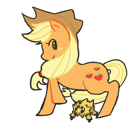 niktheawesome:  NO CONTEST.  