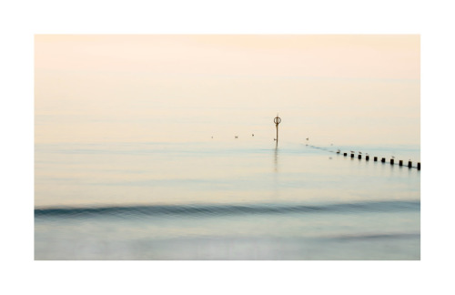 mullebutz:Aberdeen Beach, Scotland.