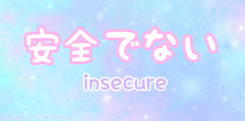 ☆