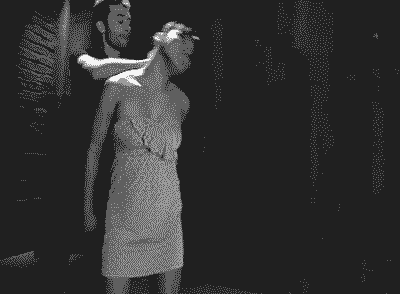 gedanken-einer-sub: trainingmygirl:  Context is everything.  As a dominant, it can