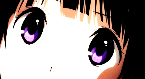 switch-girl:  C H I T A N D A  E R U &lt;|&gt; O R E K I  H O U T A R