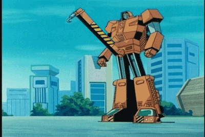 cellulitelova:  yepthats-him:  longcatislooooong:  !  Cockatron?  Viagratron 