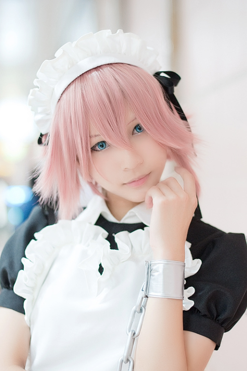 blendy999:  All sizes | 2010/09/11 自動磨皮兩次就變這樣了… | Flickr - Photo Sharing!