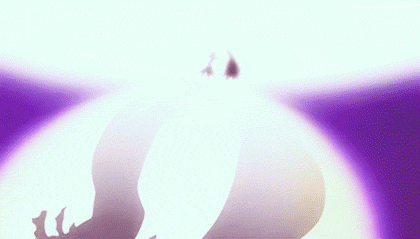  “Good evening. It seems we meet again, Allen Walker!” “Good evening, Earl.” 
