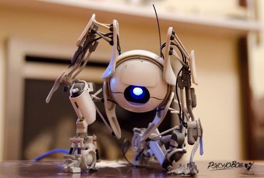 thepixelatednerd:  Homemade Atlas by Psychobob Via Super Punch 