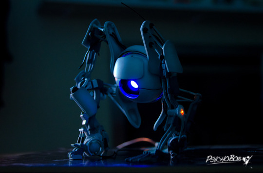 thepixelatednerd:  Homemade Atlas by Psychobob Via Super Punch 