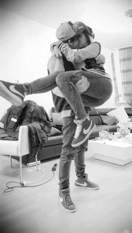 Do not let me go