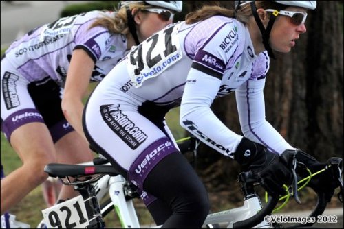 bonermakersinthepeloton: Photo credit: Brian Hodes/VeloImages (via San Dimas Stage Race Pro Women Cr