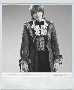 the-jitterbug:  Rupert Grint | Over the Years | Harry Potter Promos   Goblet of