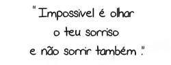 Limite? O céu ✌