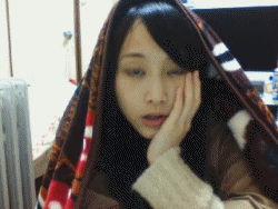 z3144228:  松井玲奈 