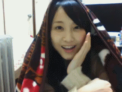 z3144228:  松井玲奈 