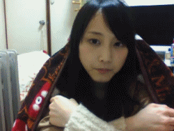z3144228:  松井玲奈 