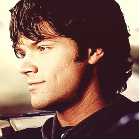 pettalsaroundtherose:  Sam Winchester 