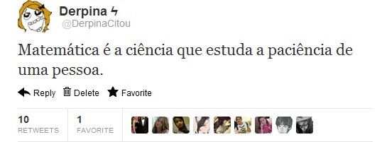 Assanhada e Atrevida