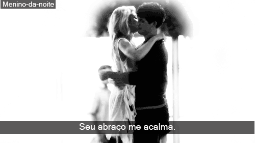 foda-se