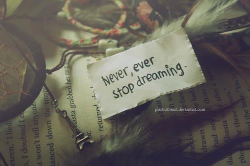Say Please