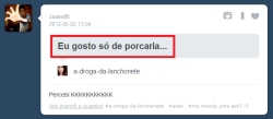 Assombroso
