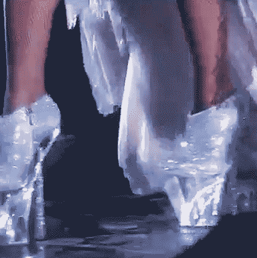 artRAVe