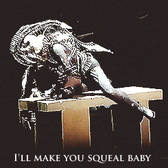 We Could Belong Together.