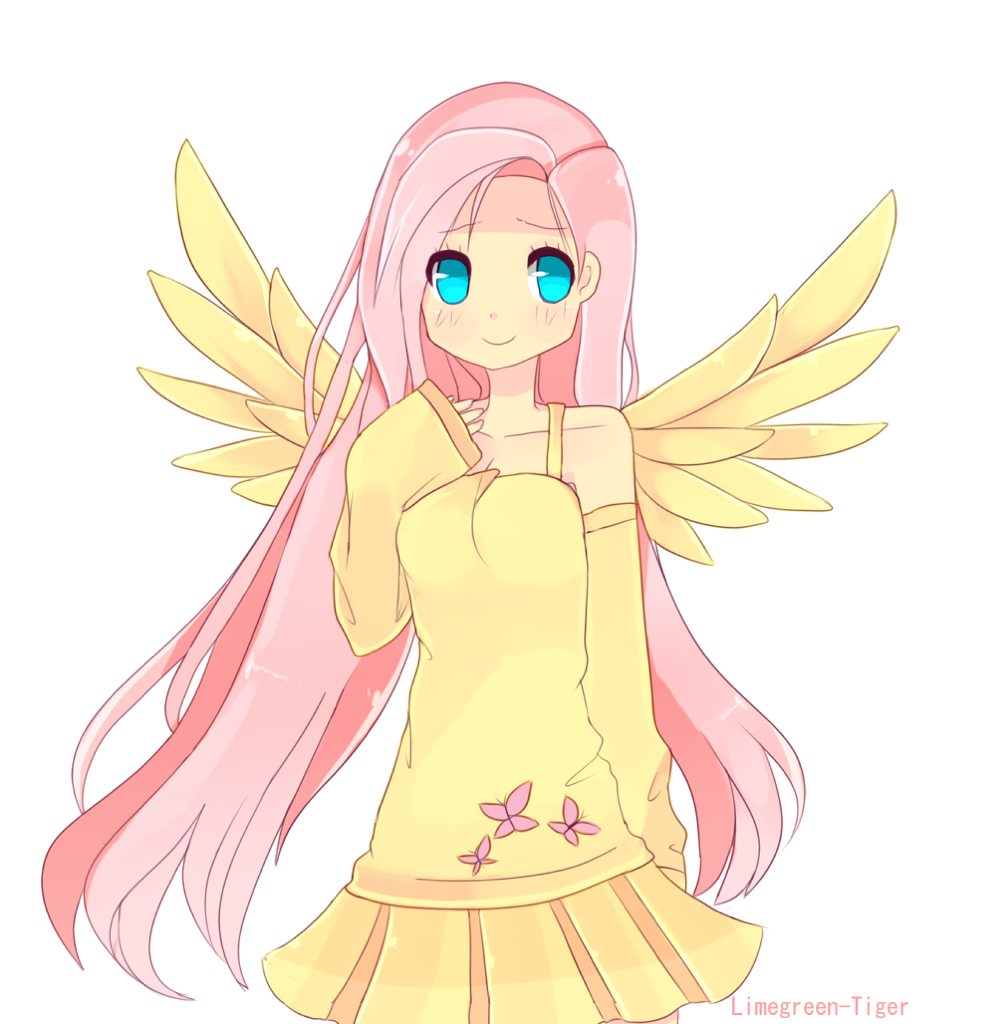 yf222:  Dawwwww she’s so cute!
