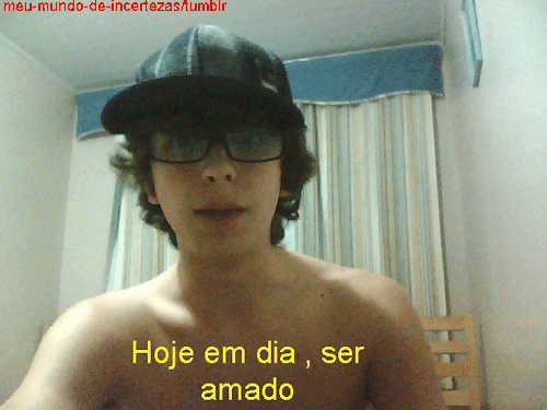 Dont Let Me Down